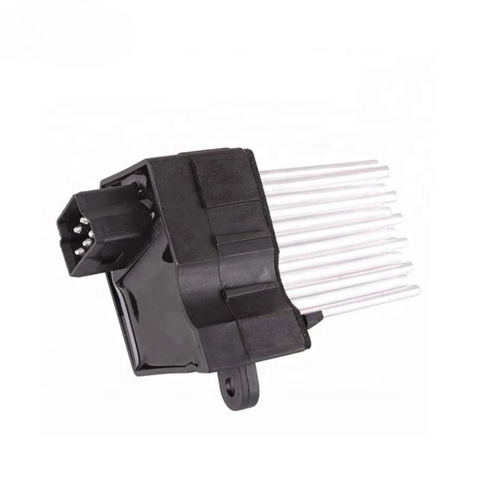 Land Rover Range 2002-2009JGO000021 히터 블로어 레귤레이터기능