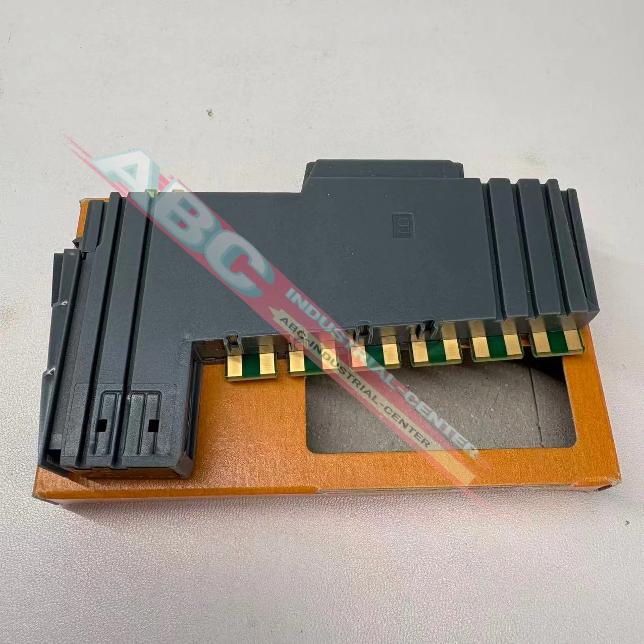 PLC 모듈 X20AT2222 X20 AT 2222 새 포장