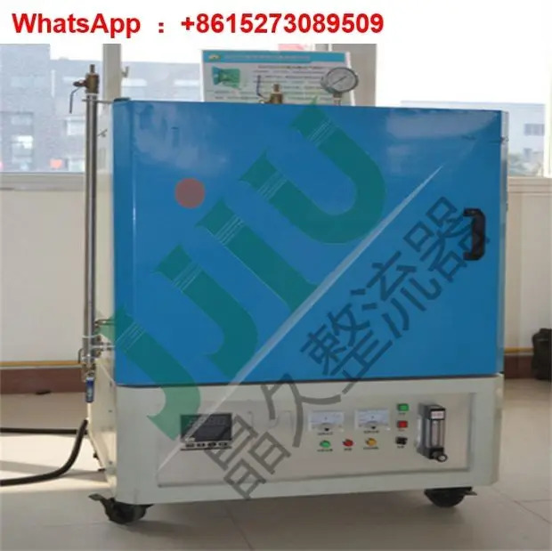 SCR KK2500A1600V KK2500A1800V 고속 사이리스터 KK 2500-16 18