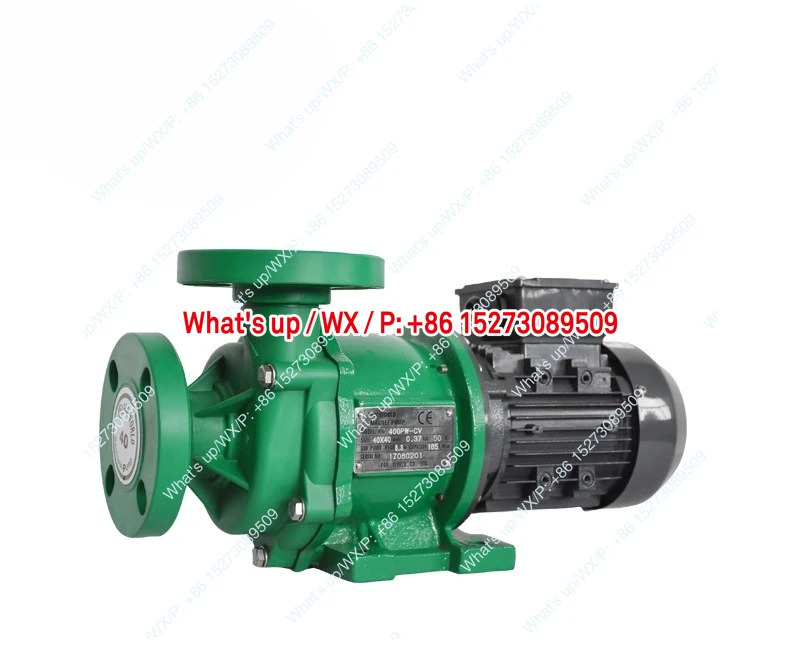 일본산 오리지널 모델 NH-401PW-CV 부식 방지 피클링 화학 공급