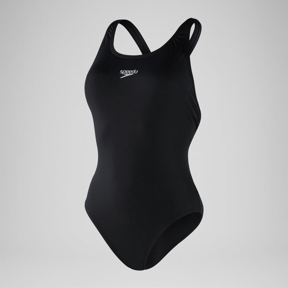 Speedo Endurance+ Power Mesh One Piece 이미지 7