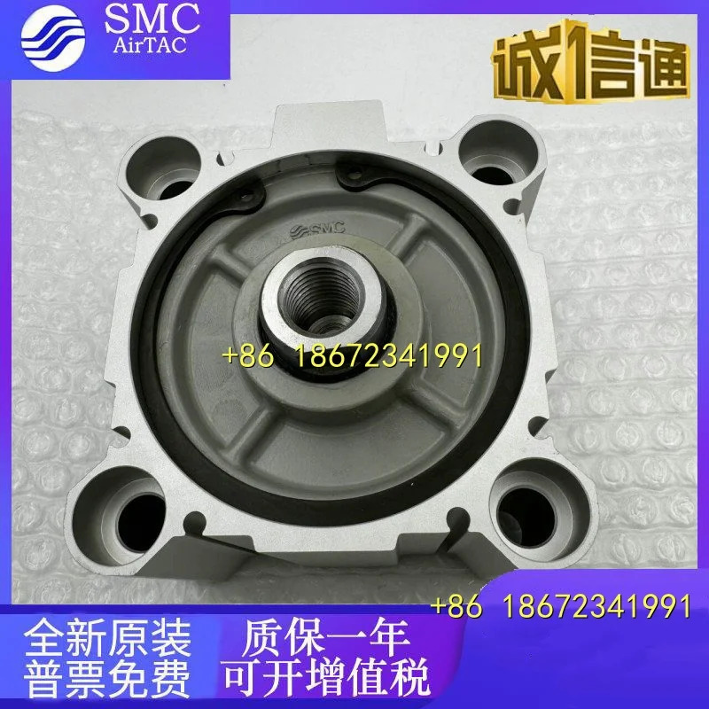콤팩트 실린더 CDQ2B80-30DZ CDQ2B80-35DM CDQ2B80-35DCMZ CDQ2B80-45DM