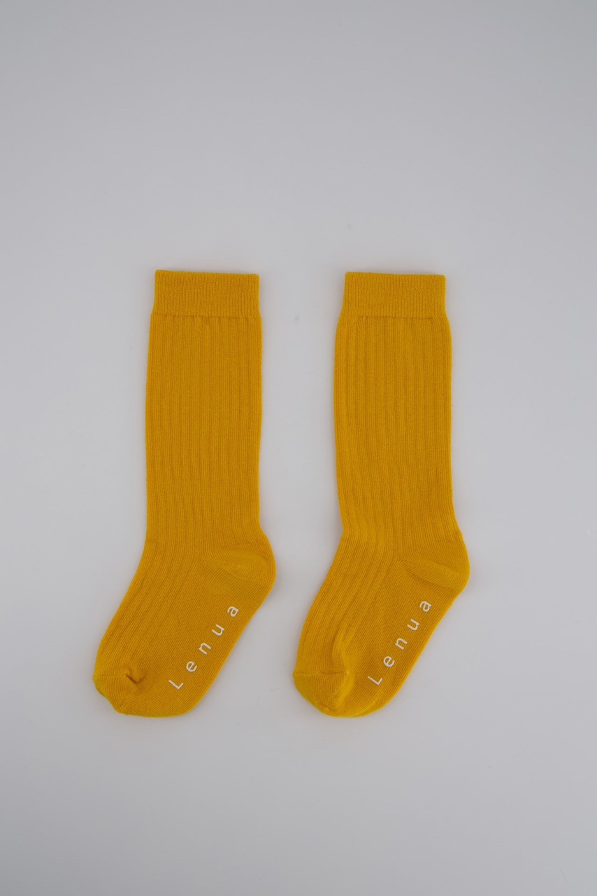 상품 이미지 7