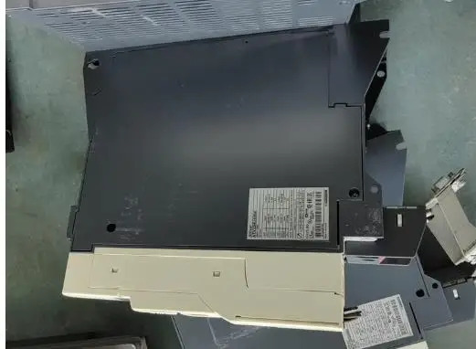 사리퍼 ATV32HU40N4 4KW 380V