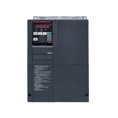 뉴 오리지널 FR-A840-00310-E2-60 자동 전기 인버터 산업용