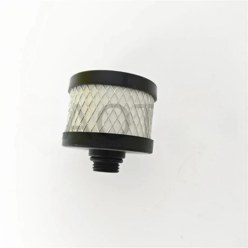 260/320/320S/340B/360/360A/380/380A Hongli 진공 포장기 소형 펌프 필터 카트리지