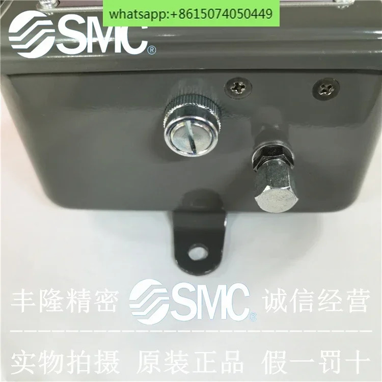 SMC 압력 스위치 3C-ISG110-030 ISG130-031 ISG111 ISG120 ISG190