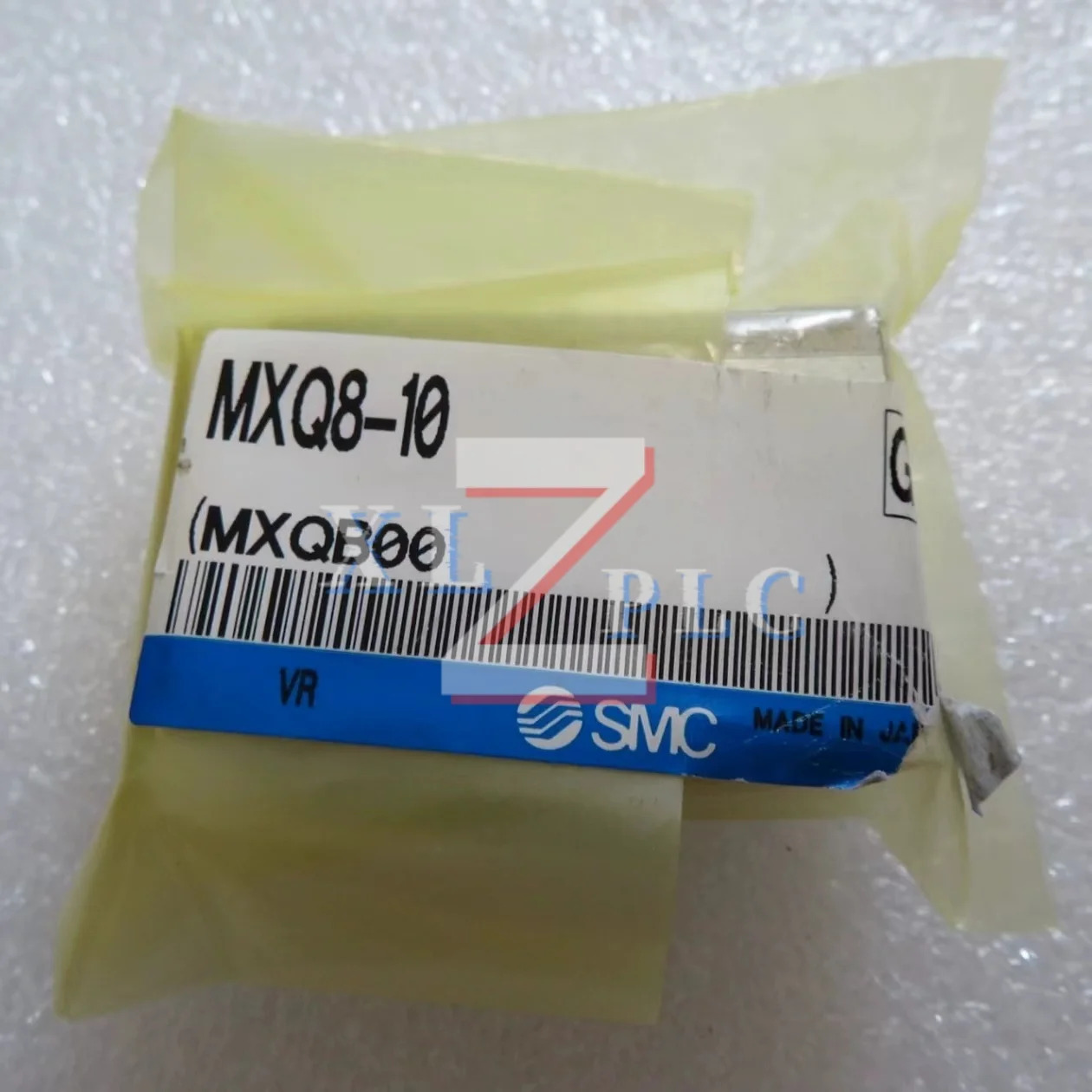 MXQ8-10 새 MXQ8-20A