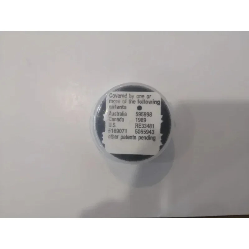 Nordson 오리지널 고정밀 노즐 810382