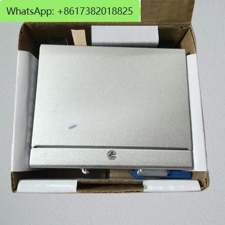 레일형 스위칭 전원공급장치 LP1150D-24MADA 150W24V6.25A