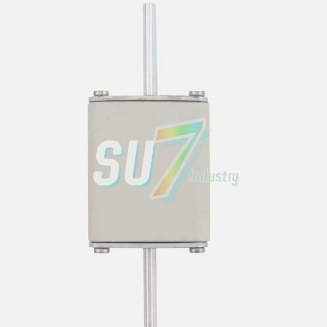170M5808D PLC 모듈 새