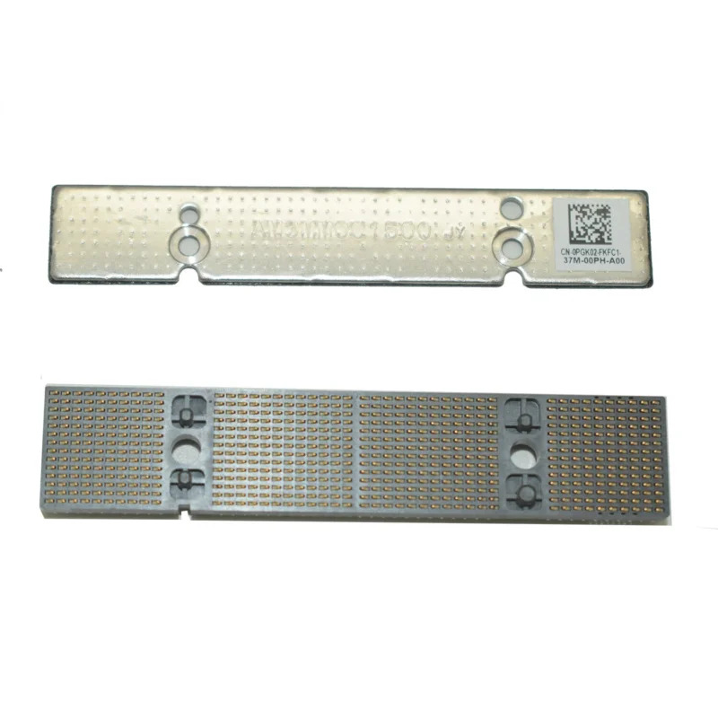 Dell Precision 7670 7680 7770 7780 메모리 인터페이스 보드 0DM7N3 0PGK02새 XMSJ