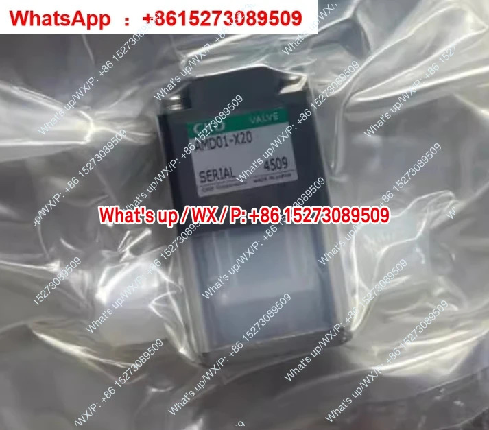 화학 밸브 공압 513R-25BUP-00N4F/413R-20BUP/313R-15BUP-10N1개 부품