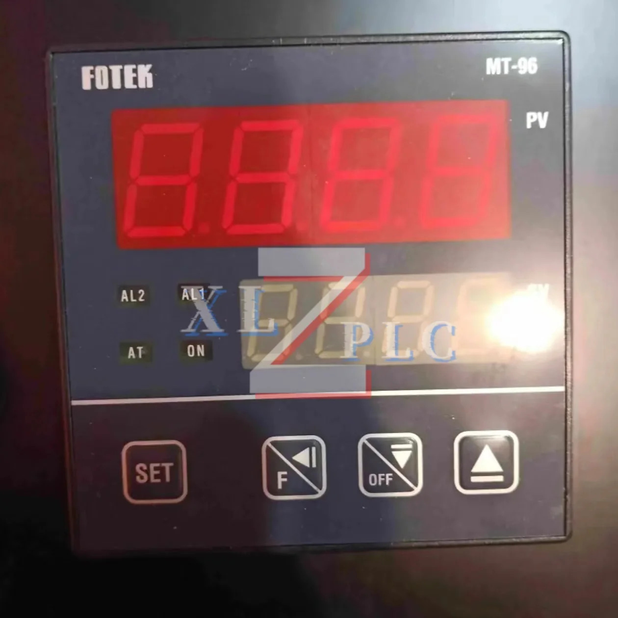 온도 컨트롤러 원본 MT72-V MT96-R MT96-V NT-20R