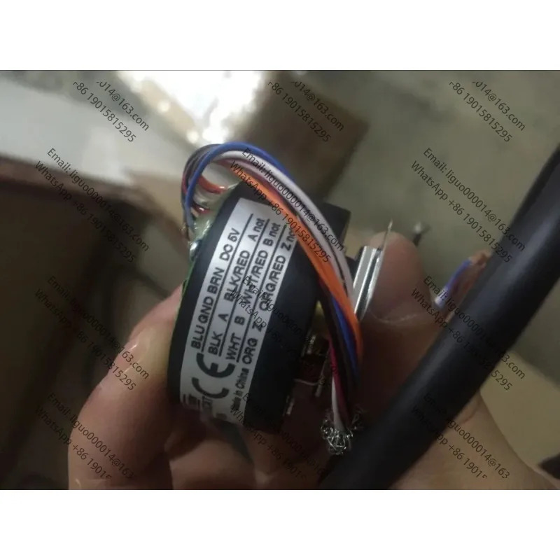 MH4-25LN65CAT 델타 엔코더 결제 후 모터 부품 번호를 리퍼하실 메시지를 남겨주세요.