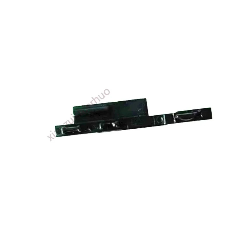 Dell In-spiron 16Plus 7610 노트북새 카메라 웹캠 보드 커버