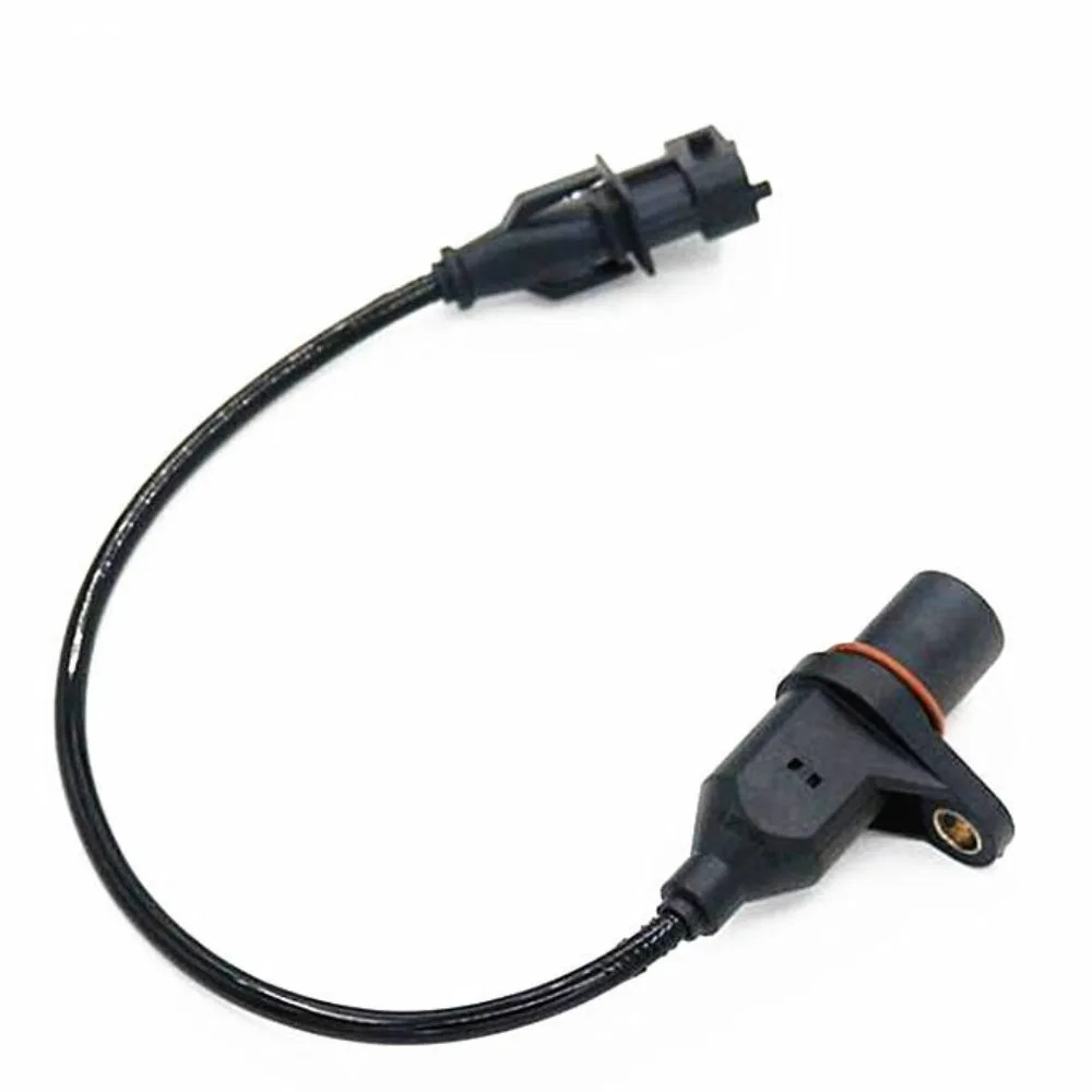 신 0281002410 자동차 자동 회전 Krukaspositiesensor BG5X6C315BA 2R VW-werknemer Iveco호환 Euro Cumm