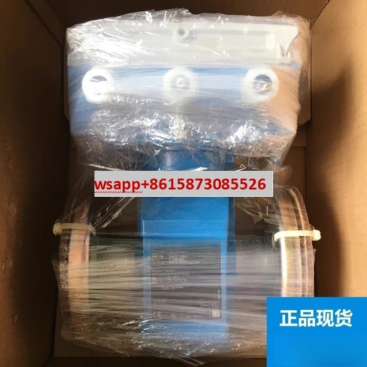 전자기 유량계 5L4C32 5WBB 5W4C 10L 질량 10W