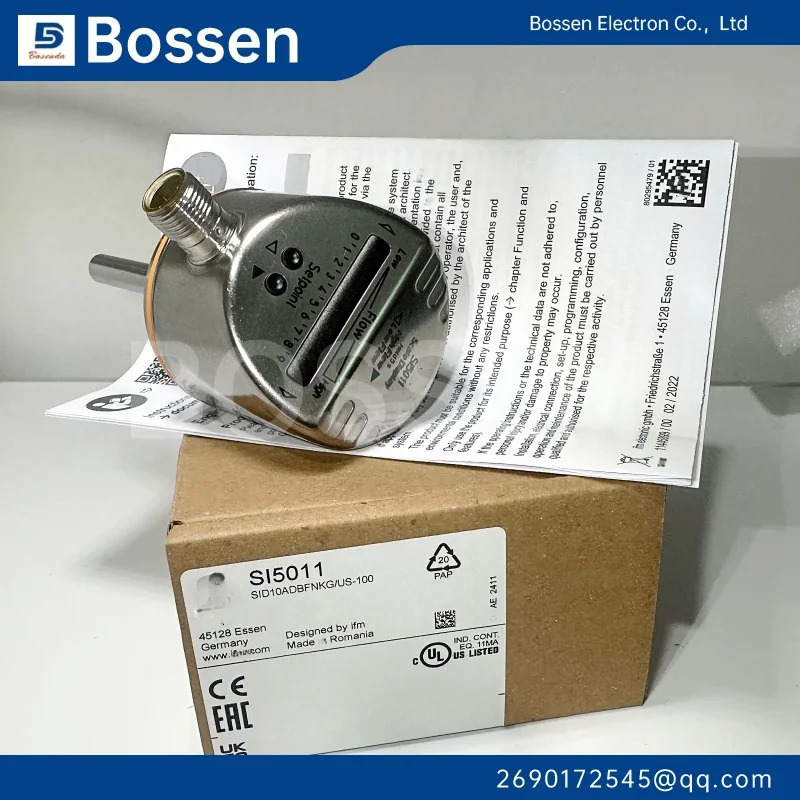 SI5000 SI5004 SI5010 SI5002 SI5001 SI5006 SI5007 SI5100 SI5011