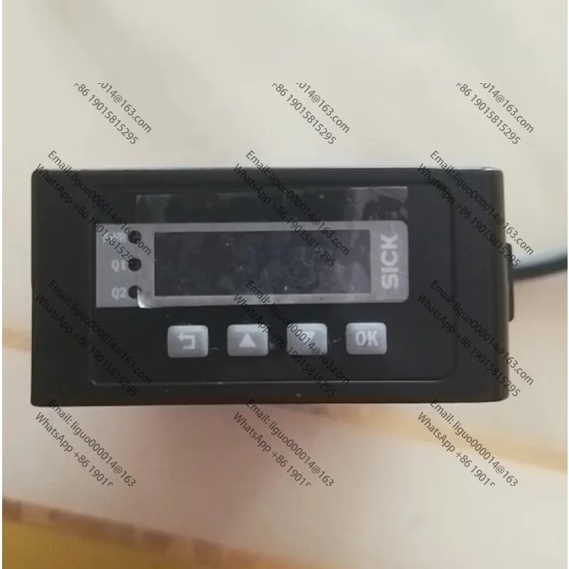 일반 리퍼을 리퍼하기 OD1000-6001R15 90개