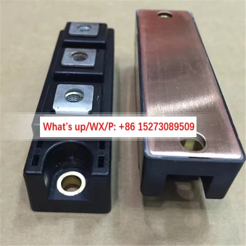 다이렉트 샷 PD10016A PD6016 PD6016A PD10012 PD1008 PD608 신