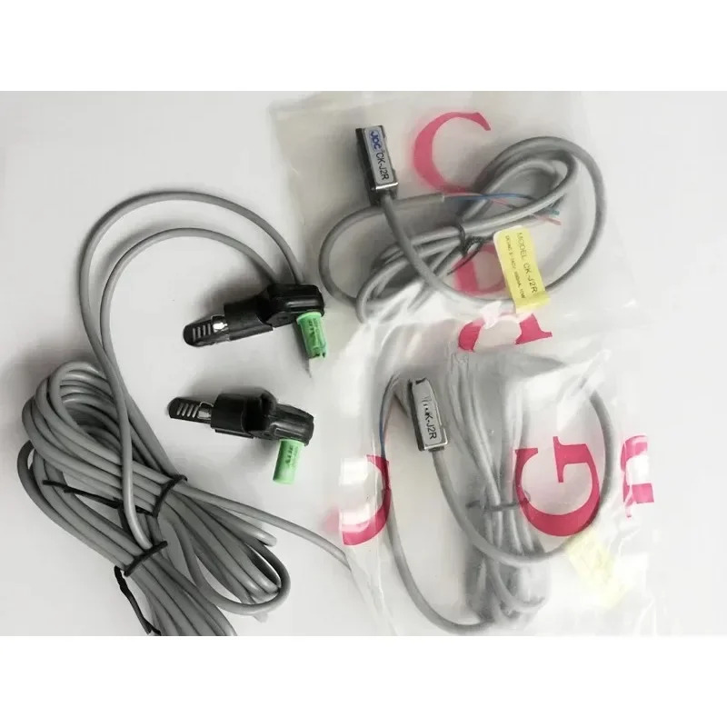 자기 스위치 JPCCK-J7R 39R CK-J1 CK-J2 CK-J3