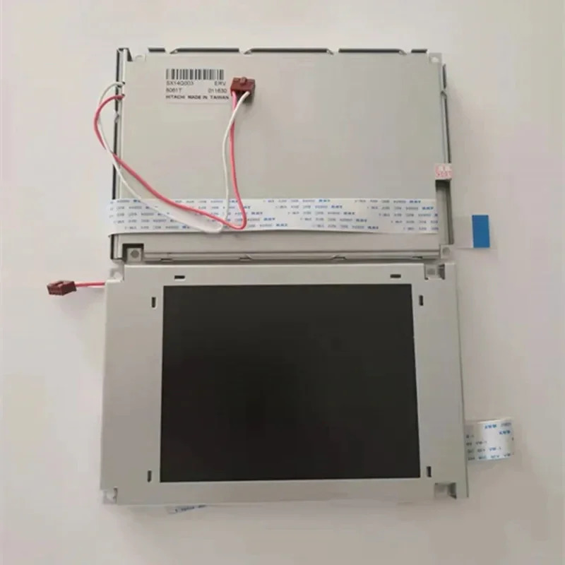 SX14Q01L6BLZZ SX14Q006 SX14Q004 SX14Q003 SX14Q009 LCD 디스플레이 화면