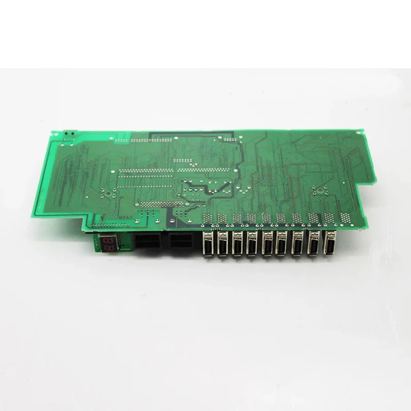 FANUC A16B-2203-0501/05B리퍼 측면 회로 기판 A16B-2203-0501