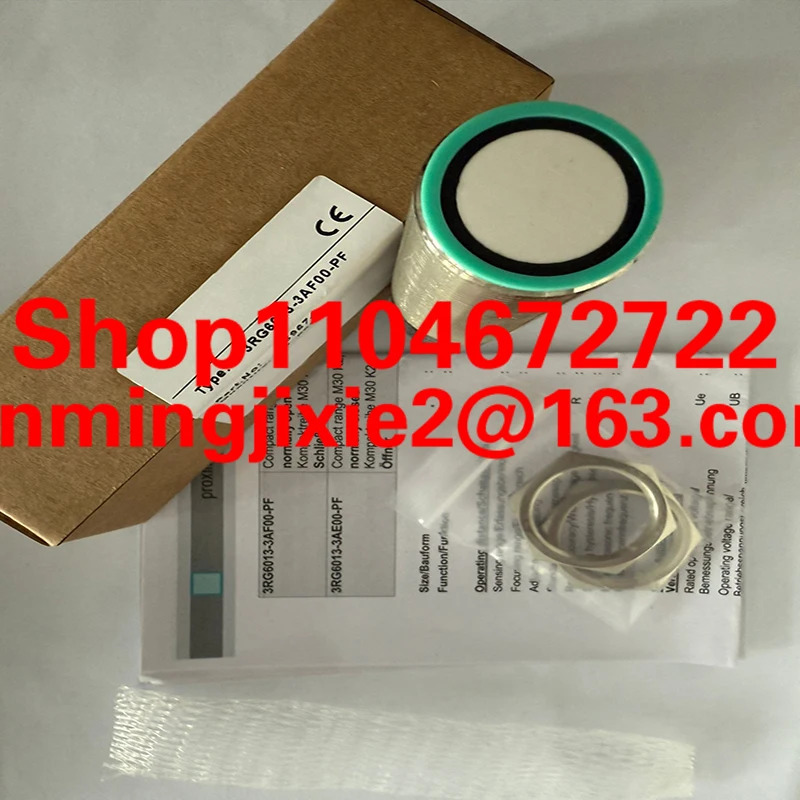 3RG6233-3AB00-PF 3RG6233-3AA00-PF 3RG6233-3AB00 3RG6432-3AB00 3RG6232-3AB00-PF 3RG6232-3AB00 3RG601