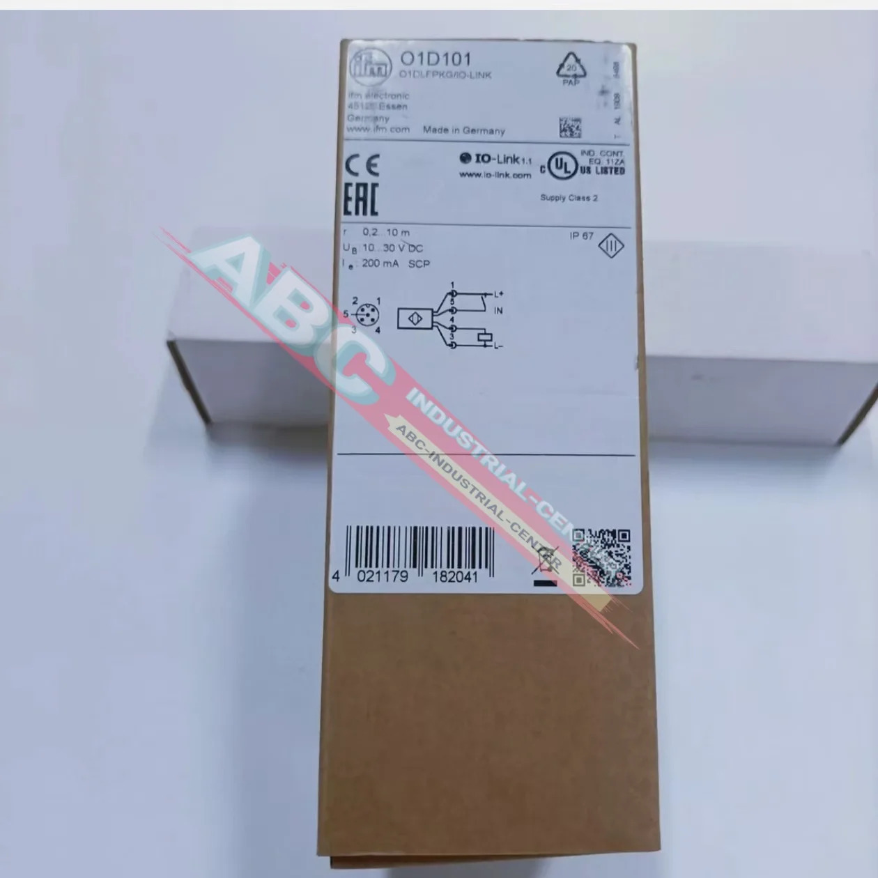 스위치 PK6224 IM0011 LMT100 새