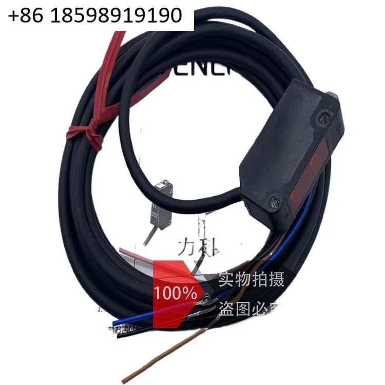 광전스위치 PZ-M11 PZ-M15 PZ-M31 PZ-35 PZ-M32 M33 PZ-M71P 센서