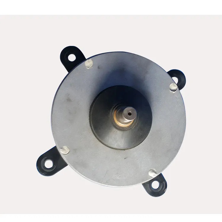 오리지널 포장 모터 YS160-750-6A9 -8A6 700-6A4 YF160 -6A14 6A48 11