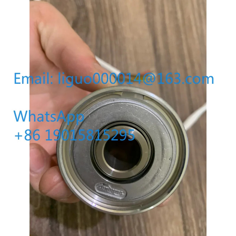 인코더 타마가와 원본 TS2651N111E78 TS2651N181E78 TS2650N1E7