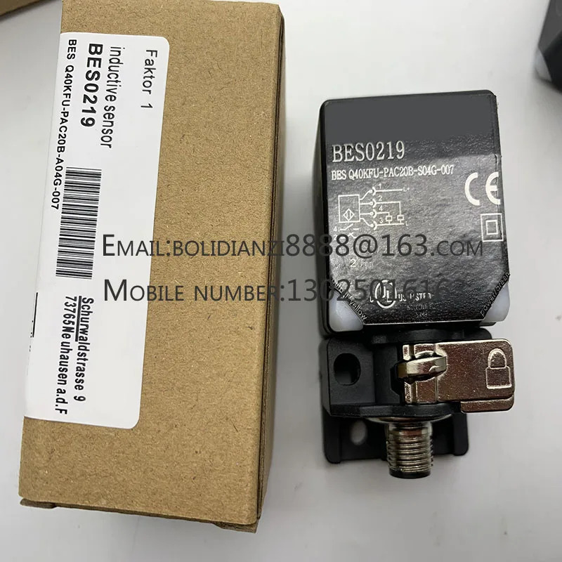 NBN30-U1-E0 NBN30-U1-E2 NBN30-U1-A0 NBN30-U1-A2 NBN40-U1K-N0-V1 NBN30-U1K-N0 스위치
