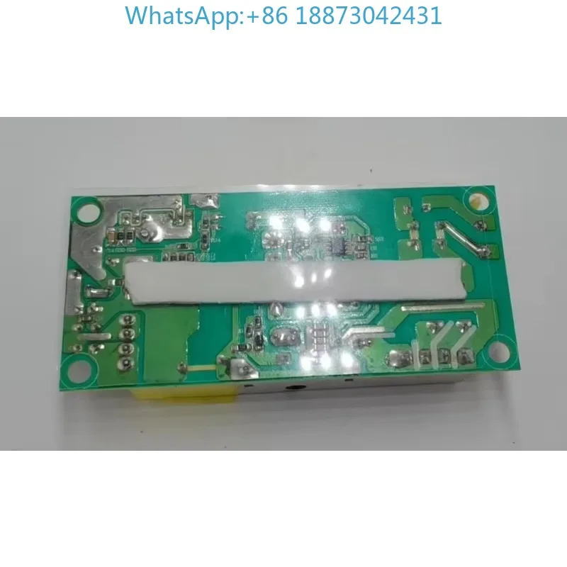 TP-LINK SG5452 스위치 전원 보드 12V 4.2A T120420-4 NVR4600 6432