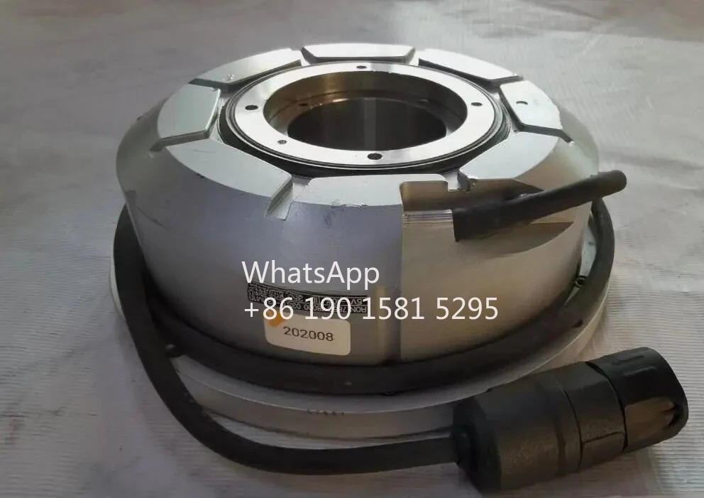 리퍼RON 785C 18000 03S12-03