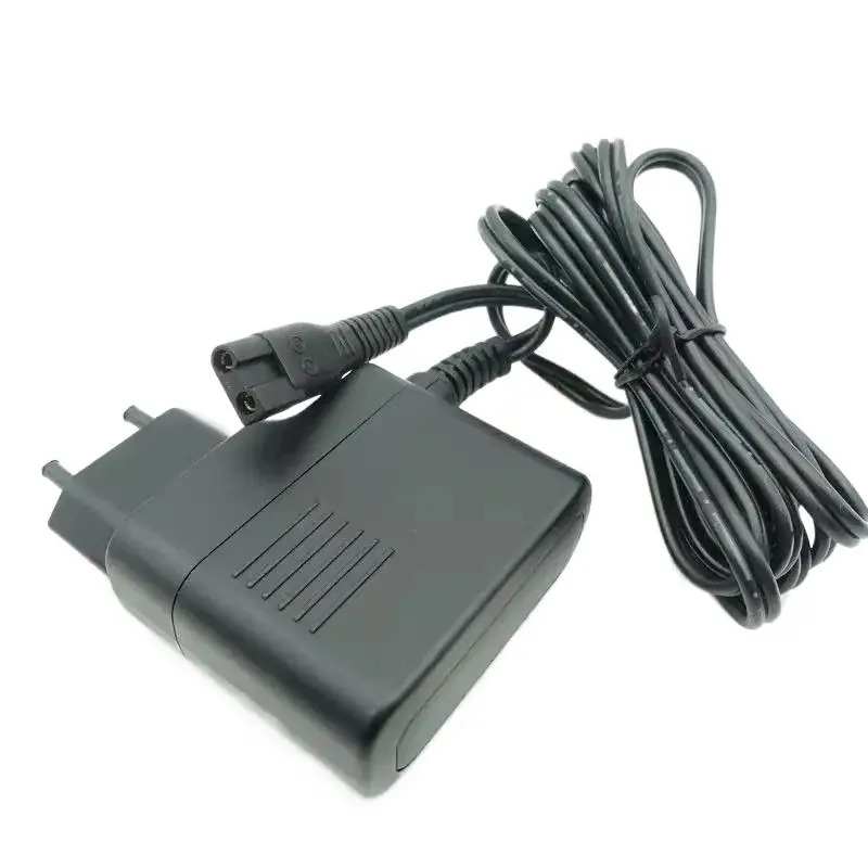 RE9-49 ER-GC70 ER-GC50 ER-CA35 ER-CA65 ER-CA70 ER-GQ25 ER2211 ER2171 ER2161 ER2201 면도기 충전기
