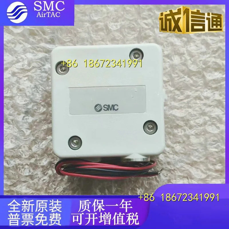 PB1011A/PB1013A-01 PA3110-PA3210/PA3113-F03-03-N-B SMC 다이어프램 펌프