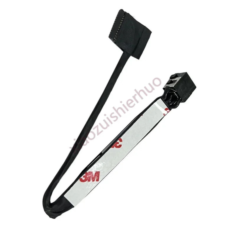 Dell Alienware GDS50 X15 R1 R2 DCDC 케이블 301017500  0WTR4D WTR4D