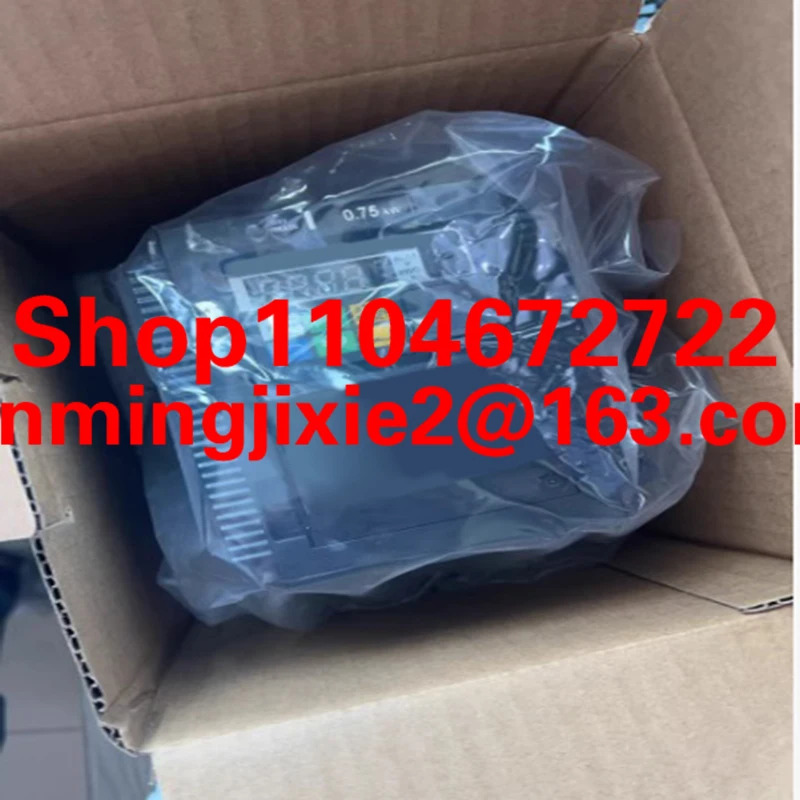 3GX2-AB002- 3GX2-AB004-E 3GX2-AB007-E 주파수 변환기는 원본 새
