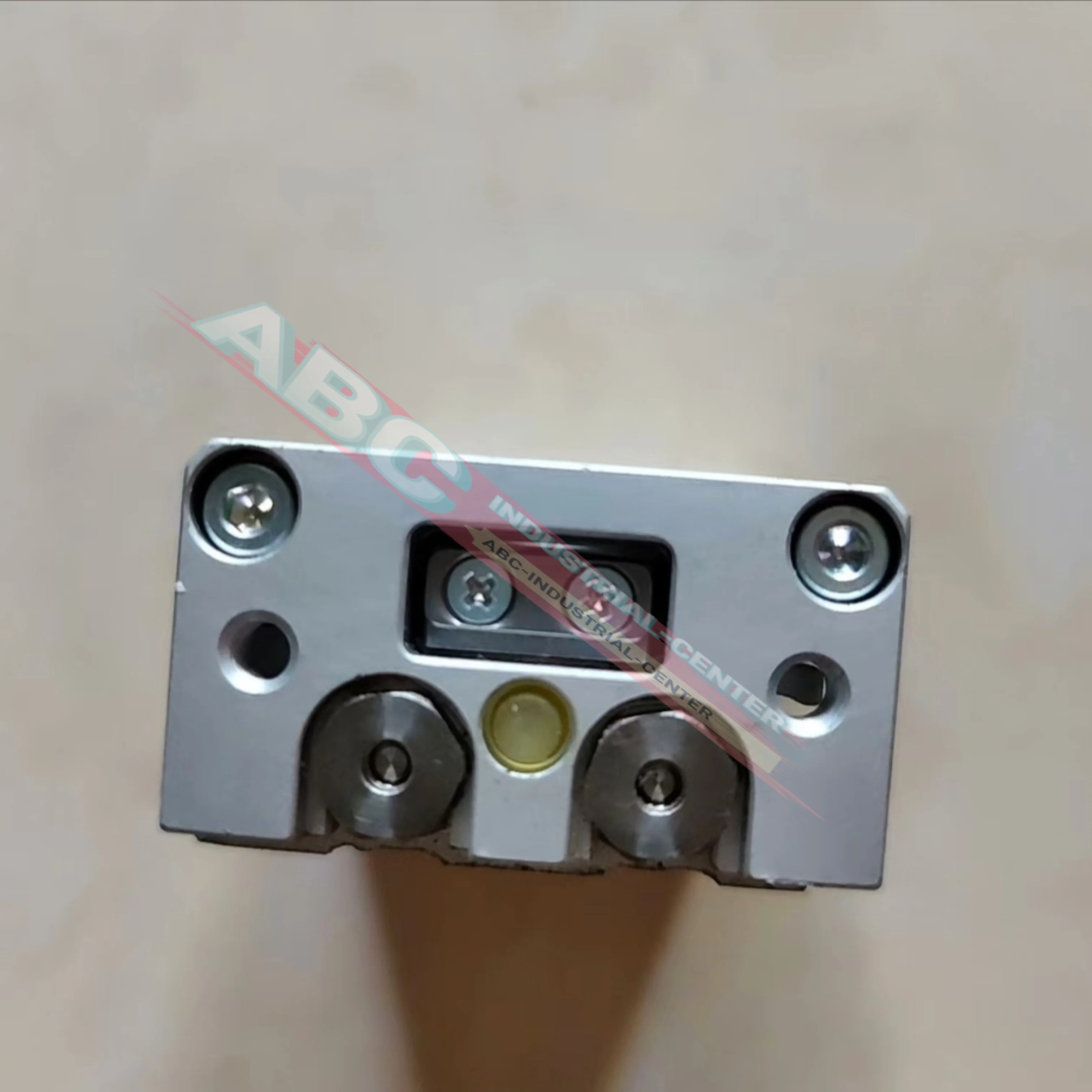 MXS8-20 SY7320-5DZ-02 새 솔레노이드 밸브
