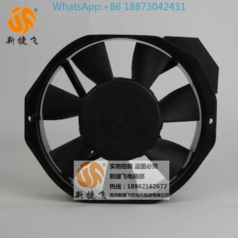 145FZY2-S XJF 모터