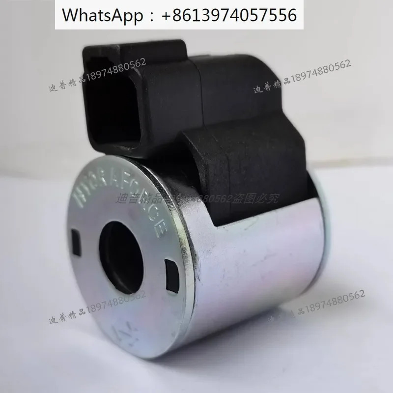 코일 6315230 4303720 6315012 4317424 비 6315024 4303424 4303412