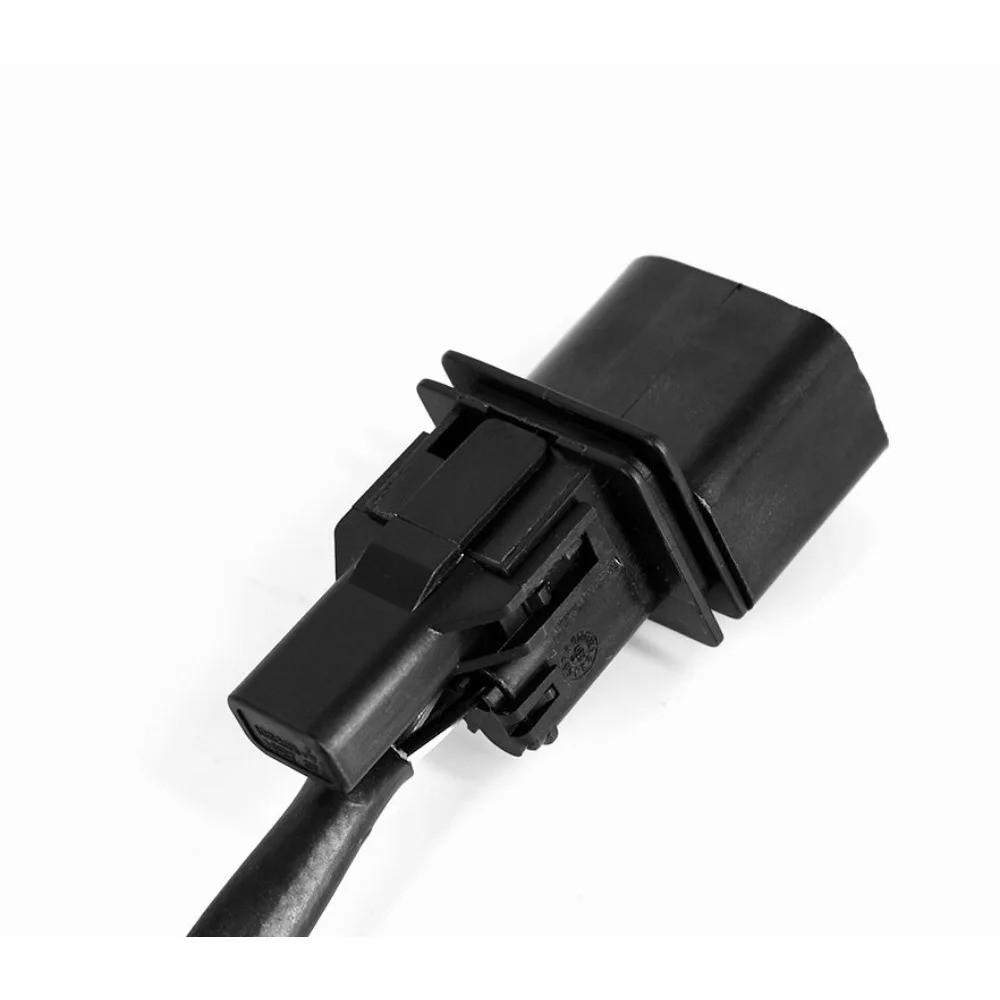 For 0258007351 17014 LSU4.2 광대역 업스 O2 센서 AFR 99-05 Volkswagen Jetta 1.8L-L4