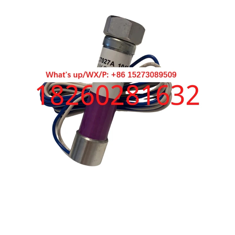 C7035A1064 C7027A1049 C7027A1072C7027A1023C7027A1031 129464N