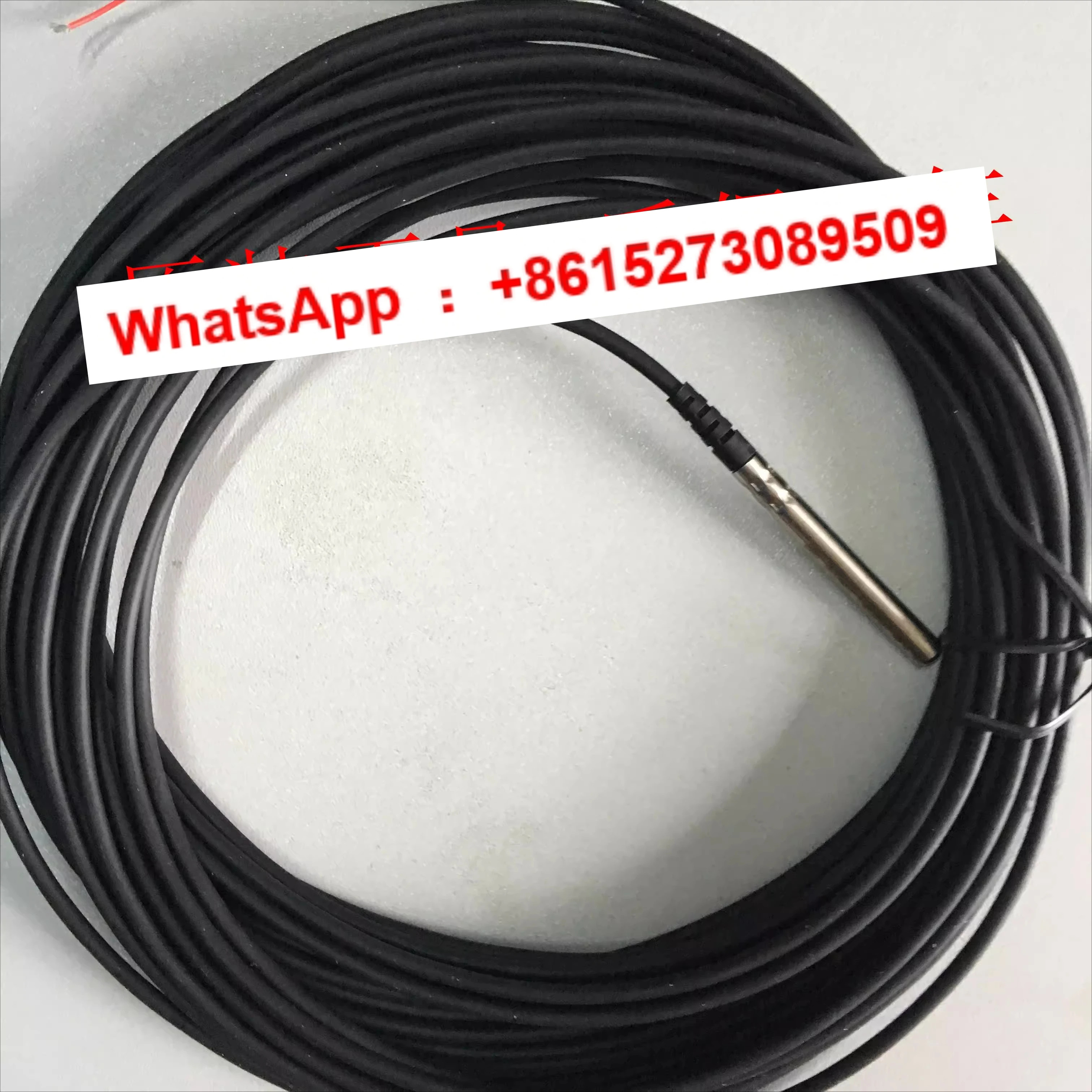 NTC 온도 센서 NTC015 030 060WF00 NTC120WF01