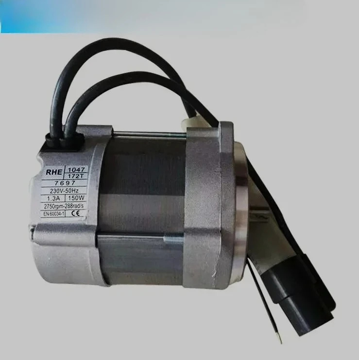 40FS5 FS10 모터 FS20 버너 171T 172T