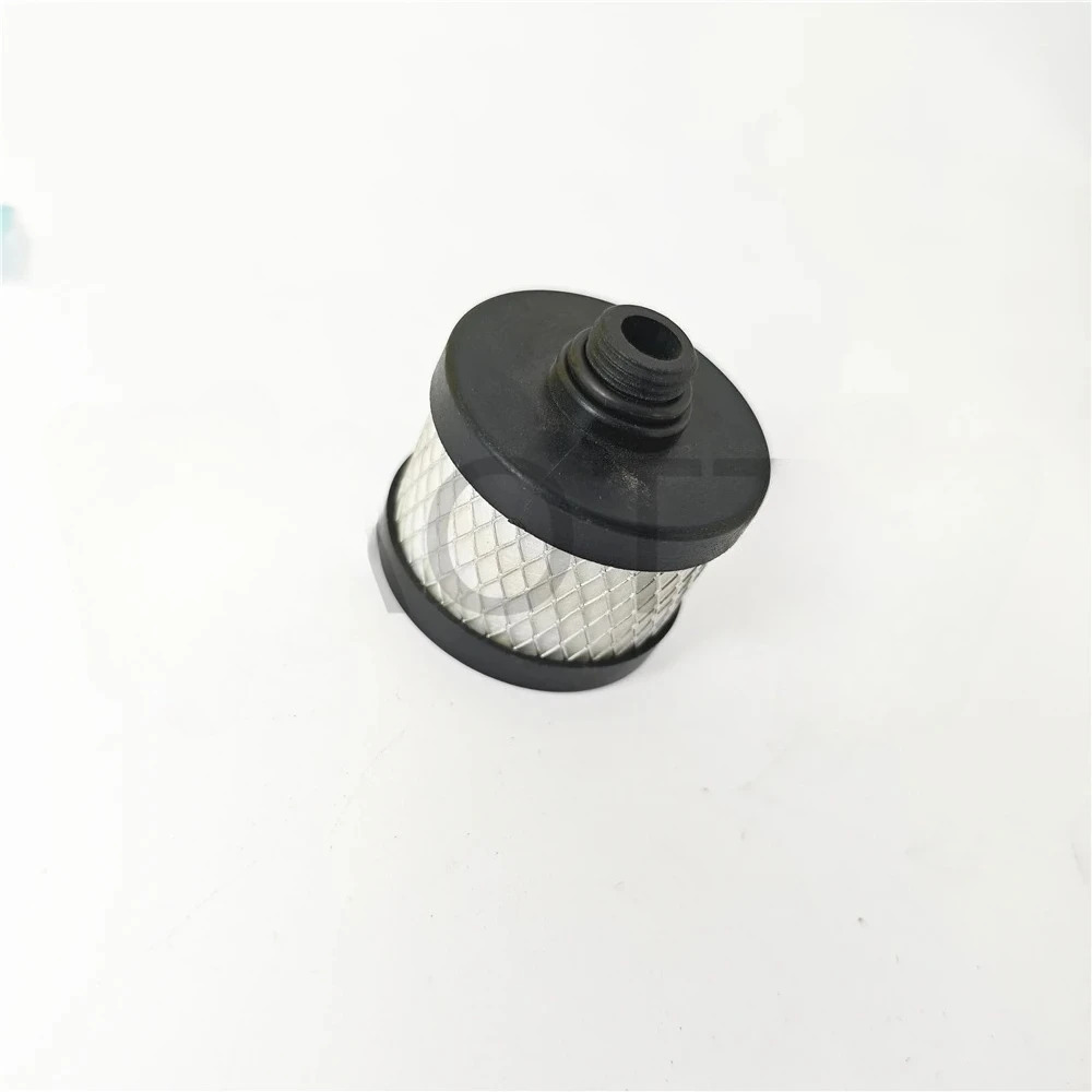 260/320/320S/340B/360/360A/380/380A Hongli 진공 포장기 소형 펌프 필터 카트리지