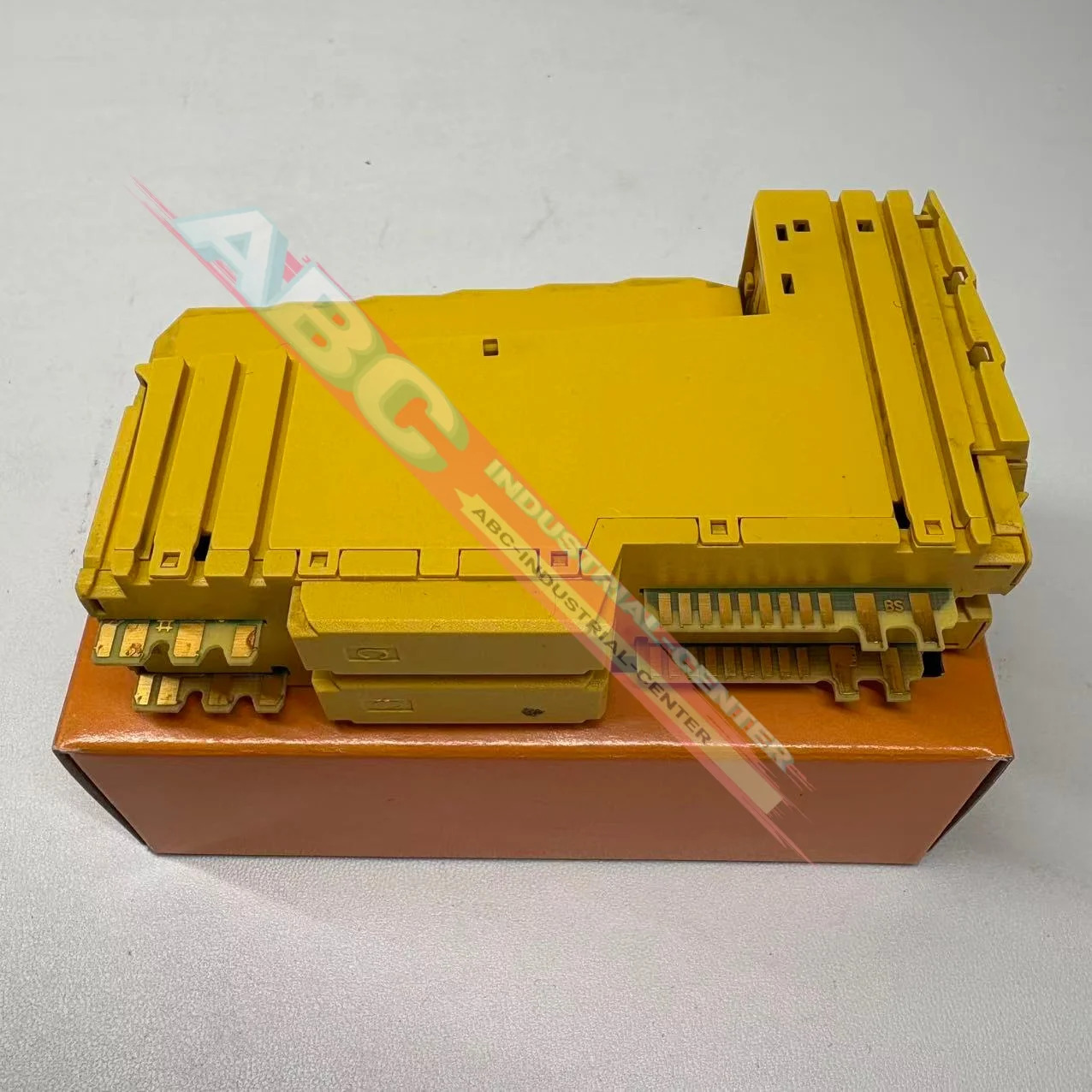 X20SO4120 X20 SO 4120 새 X20SO4110 PLC 모듈 4110
