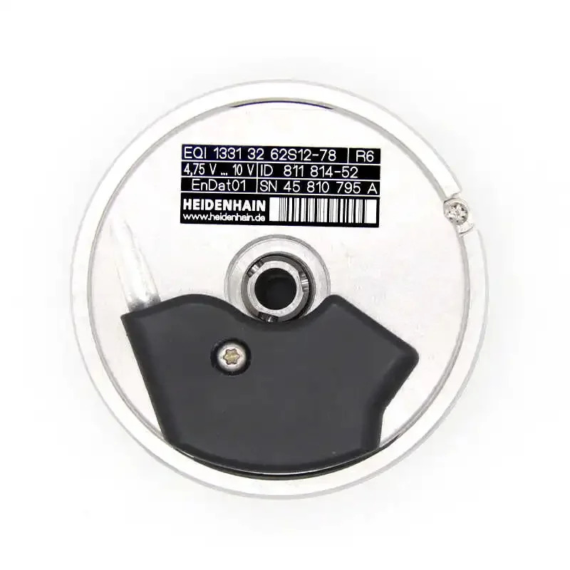 인코더 EQI1331 32 62S12-78 ID811814-52